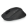 Myszka Logitech Wireless M280 czarna - 210362 - zdjęcie 3